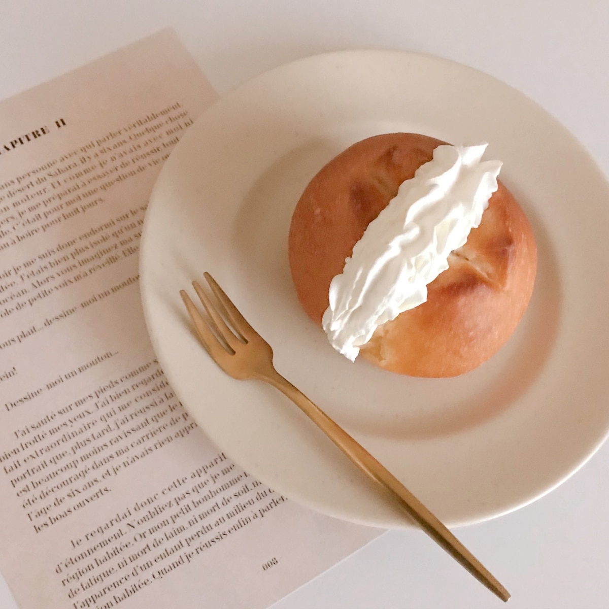 ラケルパンで 練乳ホイップクリームサンド レシピ 作り方 By Tai 楽天レシピ ラケルパンで 練乳ホイップクリームサンド レシピ 作り方 By Tai 楽天レシピ
